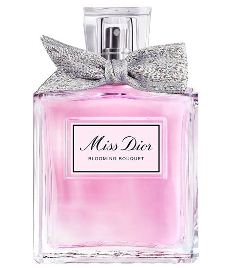 miss dior blushing|Miss Dior blooming bow.